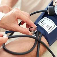 تزریقات سرم و آمپول و وصل سوند در منزل|خدمات آرایشگری و زیبایی|تهران, نیروی هوایی (پیروزی)|دیوار
