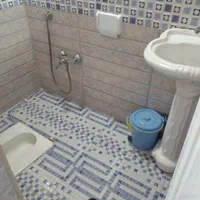 سوئیت نوساز کاملاً دربست داخل شهر فومن|اجارهٔ کوتاهمدت آپارتمان و سوئیت|فومن, |دیوار