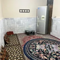 اجاره روزانه سوئیت و اتاق