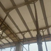 ارماتور بندی