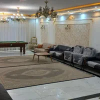 اجاره باغ ویلا بااستخرآب گرم وجکوزی فول توس 91|اجارهٔ کوتاه‌مدت ویلا و باغ|مشهد, توس (بلوار توس)|دیوار