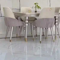 غذاخوری صدف شرایط|میز و صندلی غذاخوری|قزوین, |دیوار