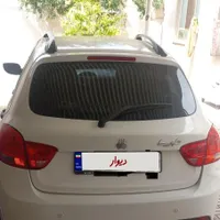 کوییک مدل۱۴۰۲
