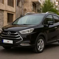فروش جک s3