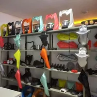 نمایندگی تخصصی موتورسیکلت های برقی استان وجنوب شرق|موتورسیکلت|کرمان, |دیوار