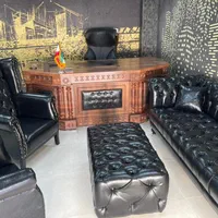 میز اداری