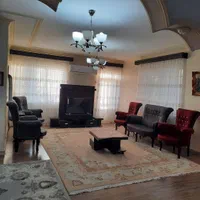 اجاره دوخواب نوساز تمیز|اجارهٔ کوتاه‌مدت آپارتمان و سوئیت|رامسر, |دیوار