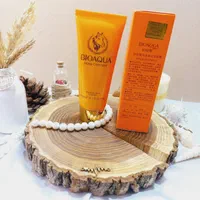 شوینده  فوم روغن اسب صورت و بدن شاداب کننده پوست|آرایشی، بهداشتی، درمانی|تهران, اختیاریه|دیوار