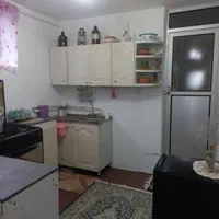 اجاره سویت روزانه وشبانه درشهر ضیابر|اجارهٔ کوتاه‌مدت آپارتمان و سوئیت|ضیابر, |دیوار