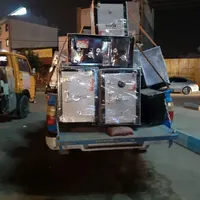 گاوصندوق تک درب دو درب|ابزارآلات|رشت, گلسار|دیوار