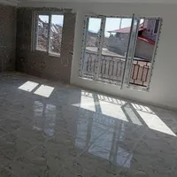 گچکاری ساختمان