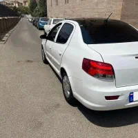 رانا پلاس پاناروما esp همراه کلاچ برقی|خودرو سواری و وانت|تهران, گلستان (شهرک راه آهن)|دیوار