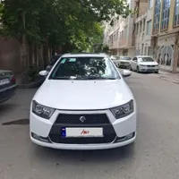 دنا پلاس اتوماتیک، مدل ۱۴۰۱|خودرو سواری و وانت|مشهد, هنرور|دیوار
