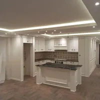 کابینت مرادی|جاکفشی، کمد، دراور|اردبیل, |دیوار