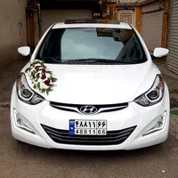 اجاره النترا برای مجالس و تشریفات|خدمات پذیرایی، مراسم|رشت, حسین آباد|دیوار