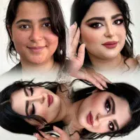 خدمات ویژه ی عروس با قیمت باورنکردنی