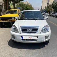Mvm x33 مدل۹۰ آس|خودرو سواری و وانت|کرج, گلشهر|دیوار