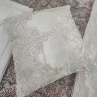 روتختی نو نو|تخت و سرویس خواب|اصفهان, دستگرده|دیوار