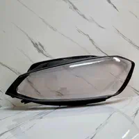 طلق چراغ جلو پاسات تیگوان بیتل گلف V40ولوو XC90 60|قطعات یدکی و لوازم جانبی|تهران, فرحزاد|دیوار