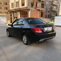 دنا معمولی تیپ۲مدل۹۵بیرنگ کم کار|خودرو سواری و وانت|اردبیل, |دیوار