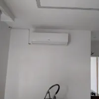 نصب وتعمیر انواع کولر گازی