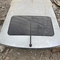 ساندروف سقف و ستون نمد سقف فابریک زانتیا