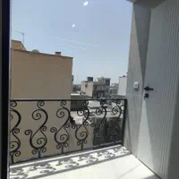 گیشا ۹۸ متر ۲ خواب فول امکانات*زیر قیمت منطقه*|فروش آپارتمان|تهران, گیشا|دیوار