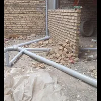 خدمات فنی و تاسیساتی مرادی