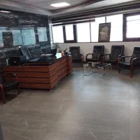 واحدتجاری۶۳مترساختمان آنا ابتدای کوی شرق جمهوری ط۵|فروش دفتر کار، اتاق اداری، مطب|یزد, |دیوار