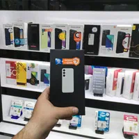 فروش سامسونگ S23 اولترا به صورت ..|موبایل|اصفهان, ارزنان|دیوار