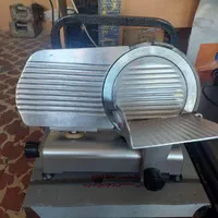 چرخ گوشت اره استخوان بر و ترازو و . . .|فروشگاه و مغازه|تبریز, |دیوار