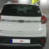 ایکس ۲۲ مدل ۹۸