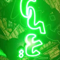 تابلو ال ای دی انواع تابلو  تزیینات اتومبیل|فروشگاه و مغازه|تهران, جوانمردان (اندیشه)|دیوار