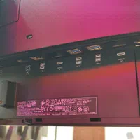 آل این وان dell 7440|رایانه رومیزی|دزفول, |دیوار