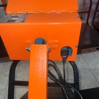 ترازو باسکول صد کیلو|فروشگاه و مغازه|کرمانشاه, |دیوار