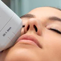 دستگاه هایفو لاغری لیزر موهای زائد تاسیس مطب پوست|آرایشی، بهداشتی، درمانی|تهران, جردن|دیوار