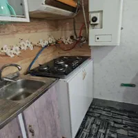 اجاره سوئیت روزانه و هفتگی (کولر گازی دار)|اجارهٔ کوتاه‌مدت آپارتمان و سوئیت|نورآباد ممسنی, |دیوار