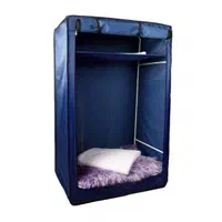 کمدبرزنتی پارس فروشگاه