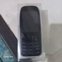 گوشی نوکیا 6310 نو نو|موبایل|اسلام‌شهر, |دیوار