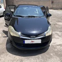 ام‌ وی‌ ام 315 هاچبک ساده، MVM ۱۳۹۲ ( نقد و اقساط)|خودرو سواری و وانت|تهران, دانشگاه تهران|دیوار