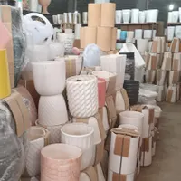 سنگ تزئینی تزیینی گلدان باغچه اداری درختچه گل گیاه|خدمات پیشه و مهارت|تهران, باغ خزانه|دیوار