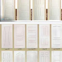 فروش درب نو و تعمیرات و ترمیم شکستگی درب چوبی|مصالح و تجهیزات ساختمان|پردیس, فاز ۸|دیوار