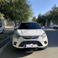 جک s5