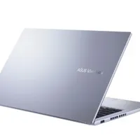 لپ تاپ asus مدل vivobook X1502VA - نسل ۱۳ - i7|رایانه همراه|تهران, دروس|دیوار