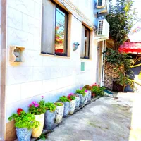 سوئیت با تمامی امکانات|اجارهٔ کوتاهمدت آپارتمان و سوئیت|لاهیجان, آهندان|دیوار