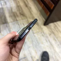 Honor 50 آنر 50|موبایل|تهران, آسمان|دیوار