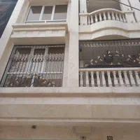 مدرن درب های اکاردیونی پنجره تراس حفاظ سنگین|مصالح و تجهیزات ساختمان|مشهد, شهرک بهارستان|دیوار