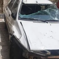 پراید 131 SE، مدل ۱۳۹۶|خودرو سواری و وانت|قدس, |دیوار