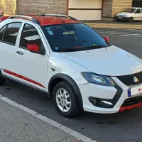 کوییک 1402 rs