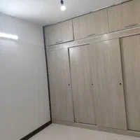 واحد تمیز ونقلی تخفیف ویژه به خانواده دو نفره